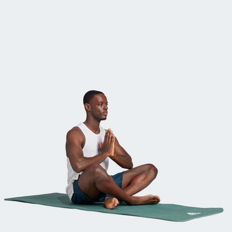 -ADIDAS-APP-YOGA-TANK-MALE
