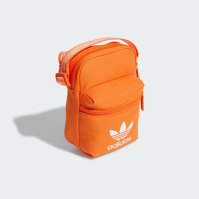 -ADIDAS-HW-AC-FESTIVAL-BAG-UNISEX