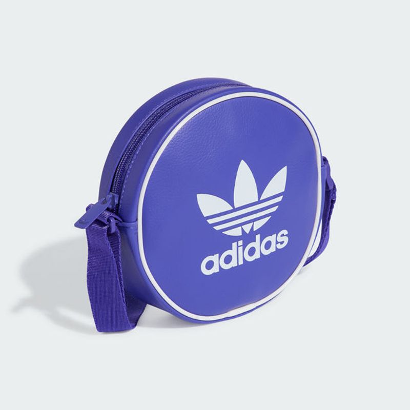 -ADIDAS-HW-AC-ROUND-BAG-UNISEX