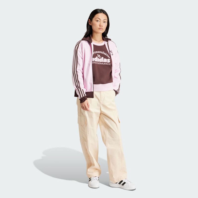 -ADIDAS-APP-BECKENBAUER-TT-FEMALE