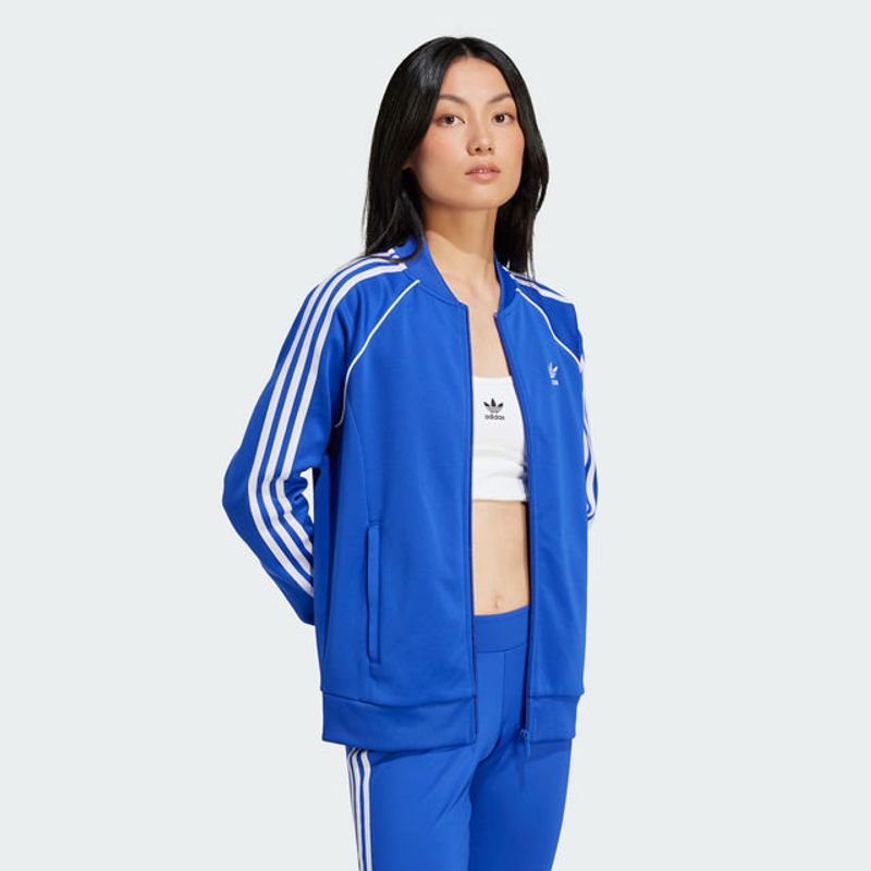 -ADIDAS-APP-SST-CLASSIC-TT-FEMALE