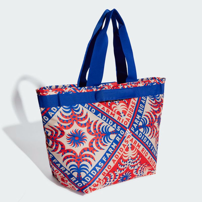 -ADIDAS-HW-W-FARM-PR-TOTE-FEMALE