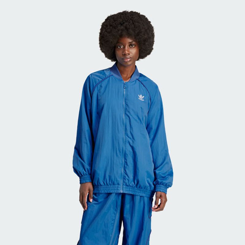 -ADIDAS-APP-FR-FEMALE