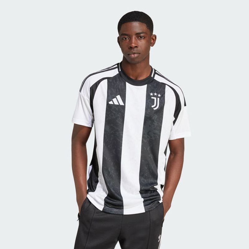 -ADIDAS-APP-JUVENTUS-FOOTBALL-CLUB-MALE