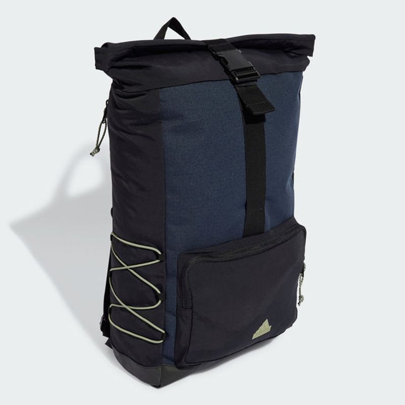 -ADIDAS-HW-URBAN-OUTDOOR-UNISEX