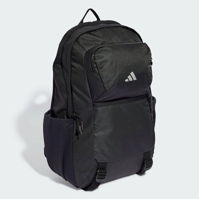 -ADIDAS-HW-X-CITY-UNISEX