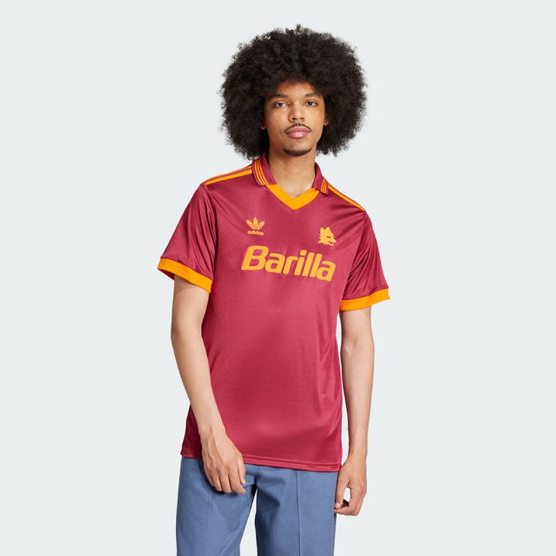 -ADIDAS-APP-ROMA-MALE