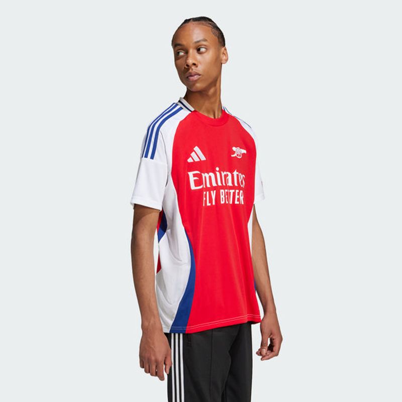 -ADIDAS-APP-AFC-H-JSY
