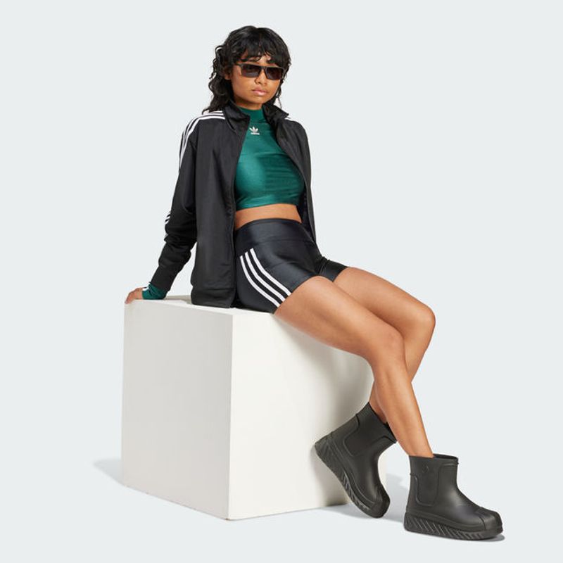 -ADIDAS-APP-FIREBIRD-TT-FEMALE