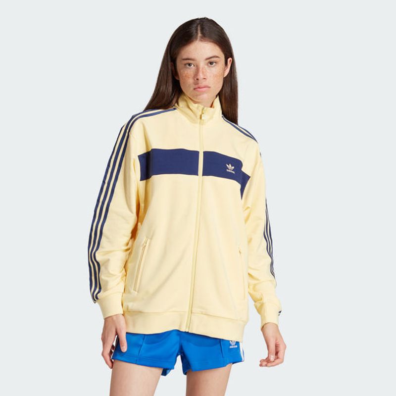 -ADIDAS-APP-BLOCKED-TT-FEMALE