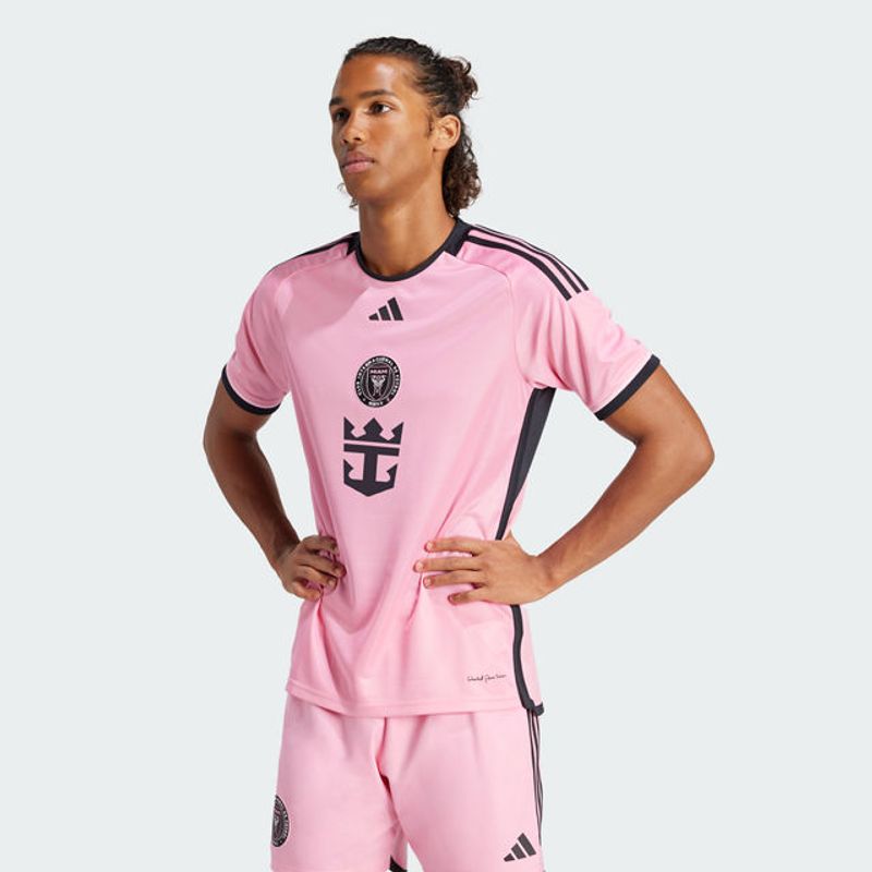 -ADIDAS-APP-IMCF-H-JSY-AU-MALE