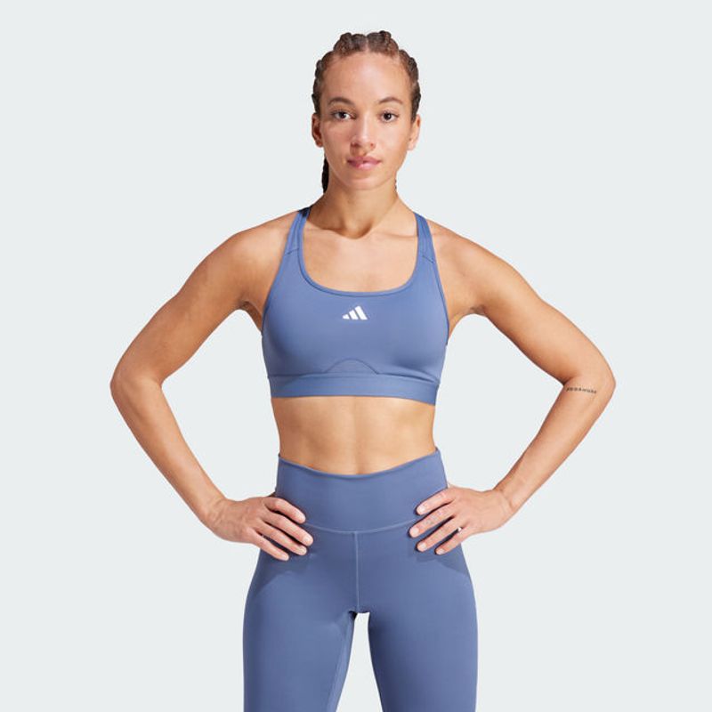-ADIDAS-APP-PWRCT-MS-BRA-FEMALE