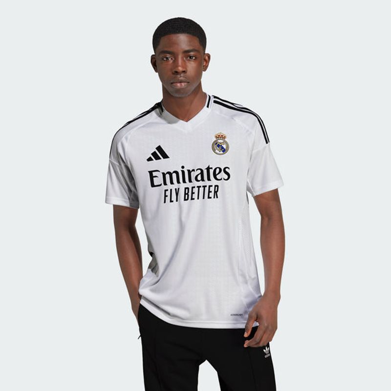 -ADIDAS-APP-REAL-H-JSY-MALE