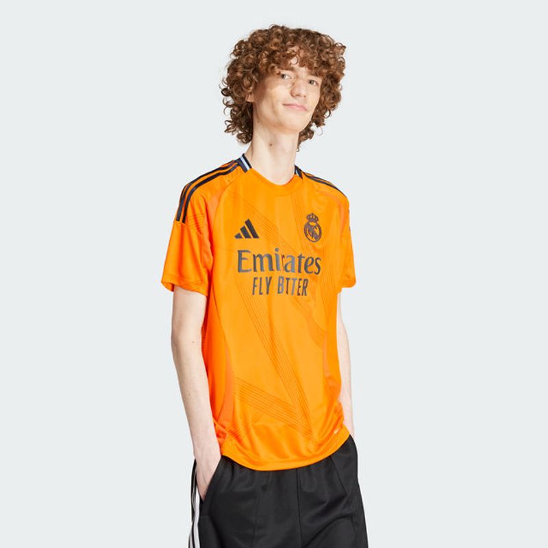 -ADIDAS-APP-REAL-A-JSY-MALE