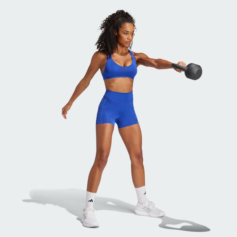-ADIDAS-APP-DESIGNED4TRAINING-FEMALE