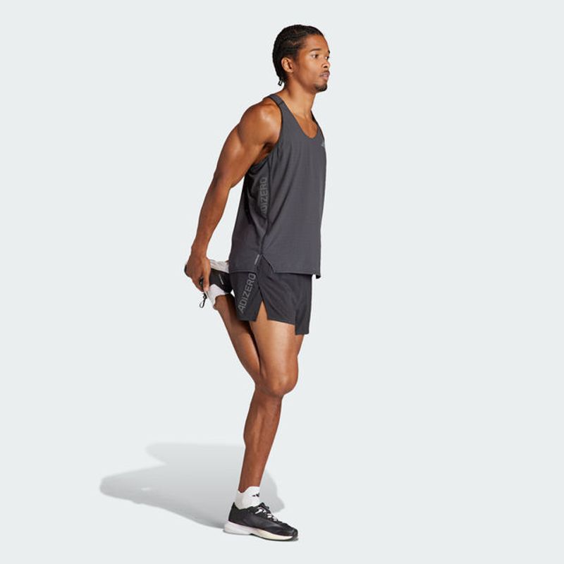 -ADIDAS-APP-ADIZERO-MALE