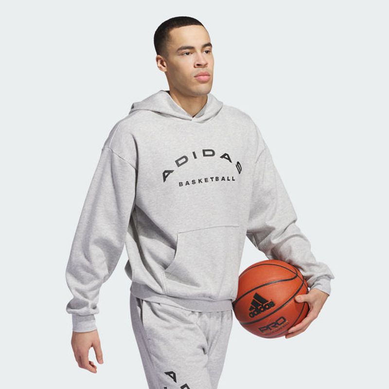 -ADIDAS-APP-SELECT-MALE