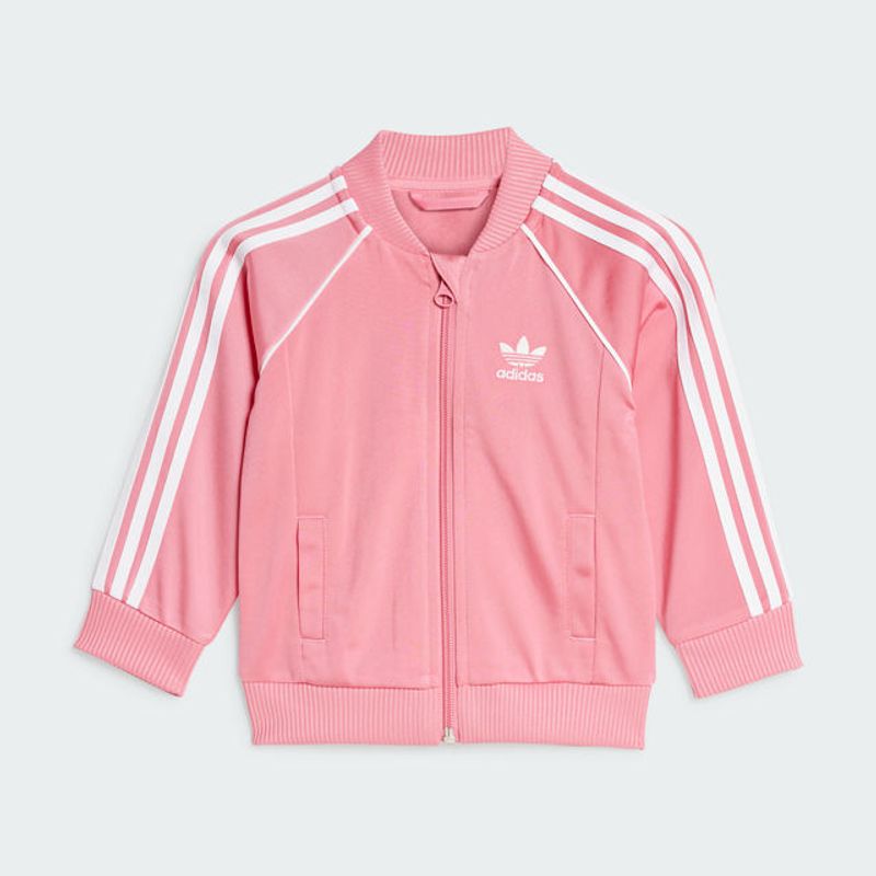 -ADIDAS-APP-ADICOLOR-UNISEX