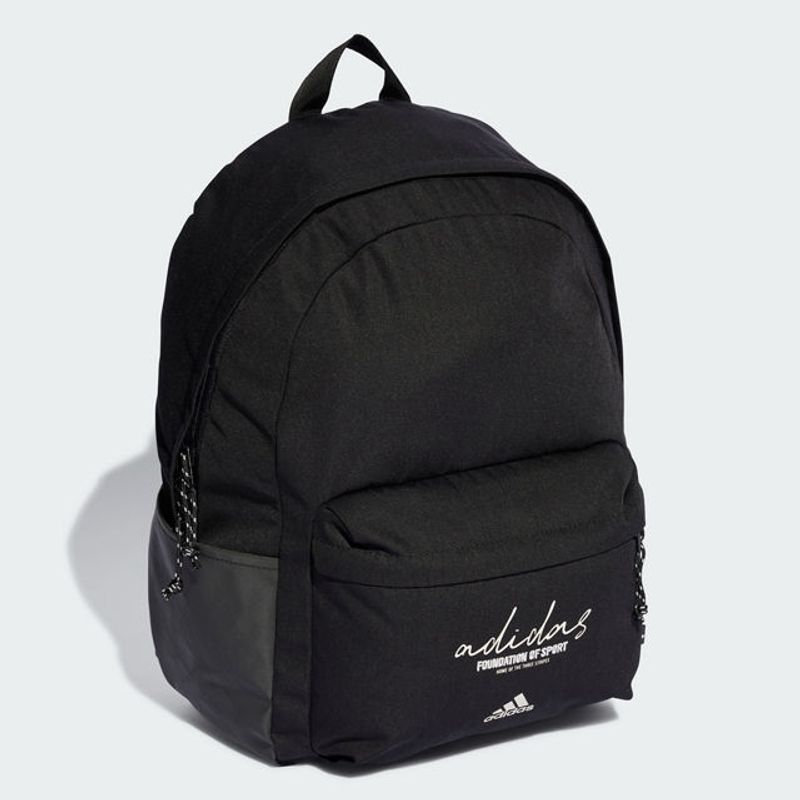 -ADIDAS-HW-CLASSICS-BL-PR-UNISEX