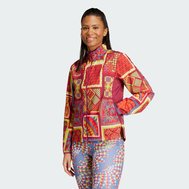 -ADIDAS-APP-ADIZERO-SEASONAL-FEMALE