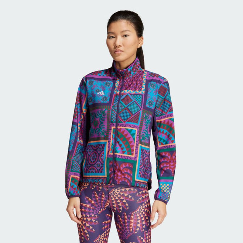 -ADIDAS-APP-ADIZERO-SEASONAL-FEMALE