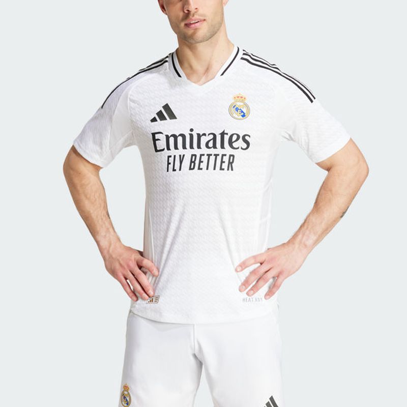 -ADIDAS-APP-REAL-MADRID-MALE