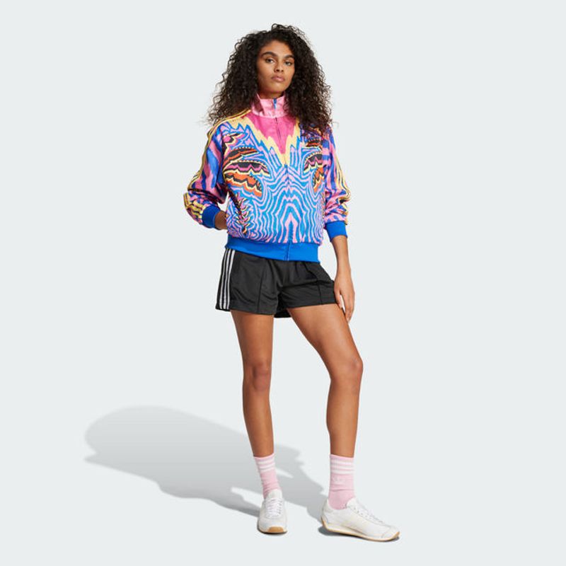 -ADIDAS-APP-FARM-FBIRD-TT-WOMEN