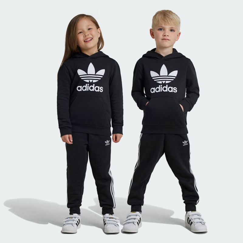 -ADIDAS-APP-ADICOLOR-UNISEX