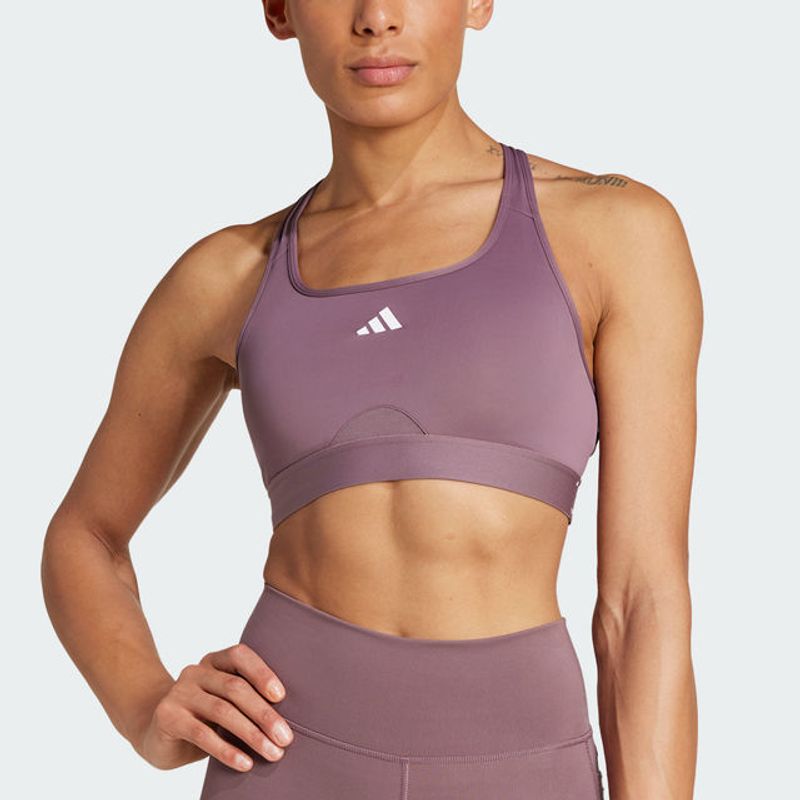 -ADIDAS-APP-TRAIN-ESSENTIALS-FEMALE