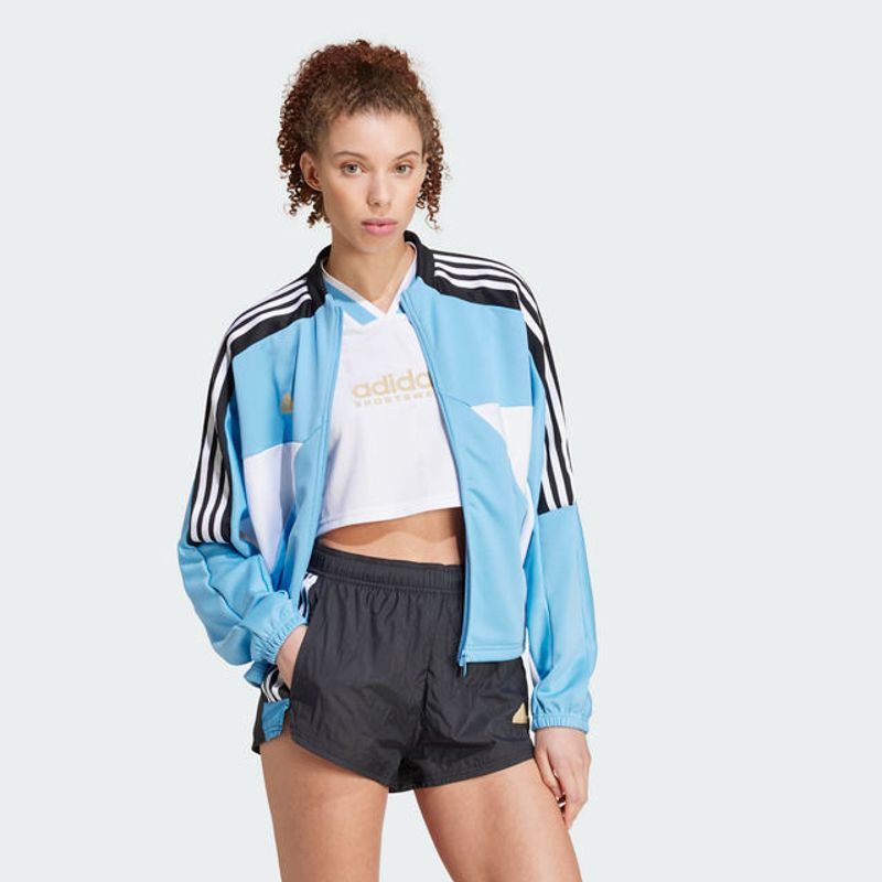 -ADIDAS-APP-HOUSE-OF-TIRO-FEMALE