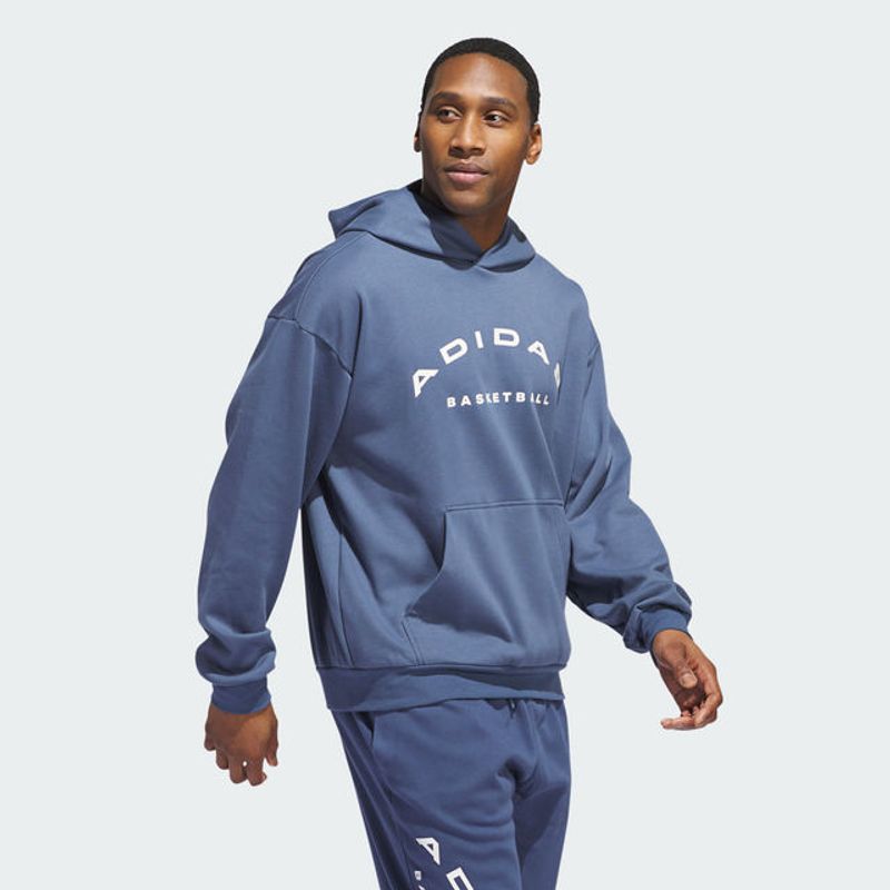 -ADIDAS-APP-SELECT-MALE
