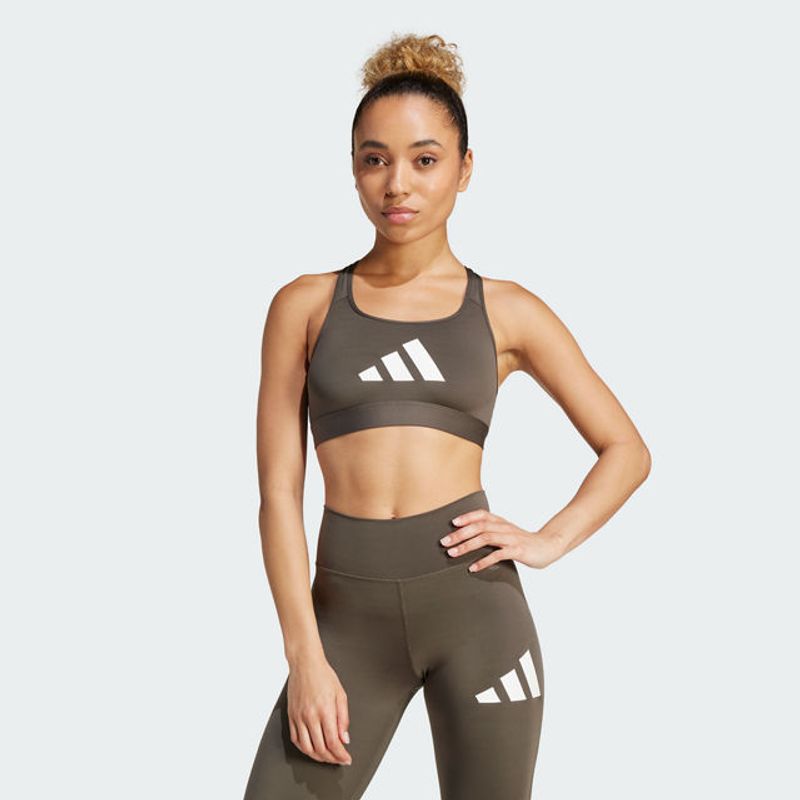 -ADIDAS-APP-TRAIN-ESSENTIALS-FEMALE
