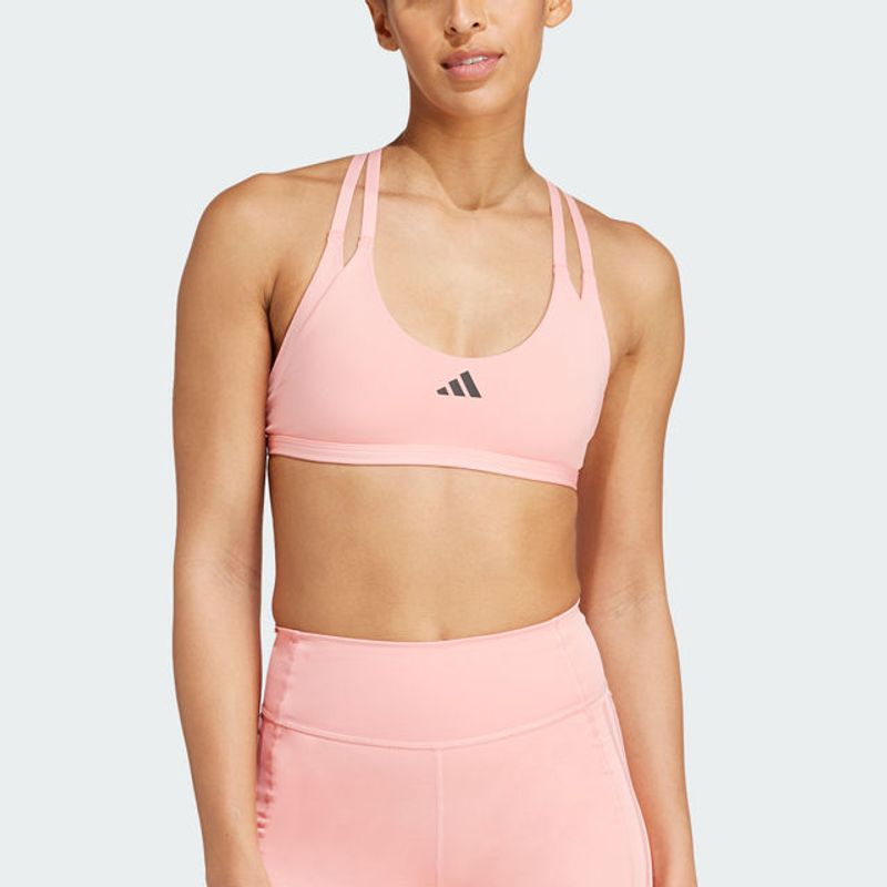 -ADIDAS-APP-DESIGNED4TRAINING-FEMALE