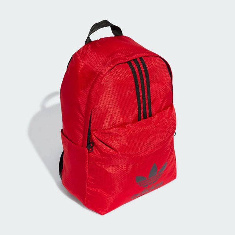 -ADIDAS-HW-ADICOLOR-UNISEX