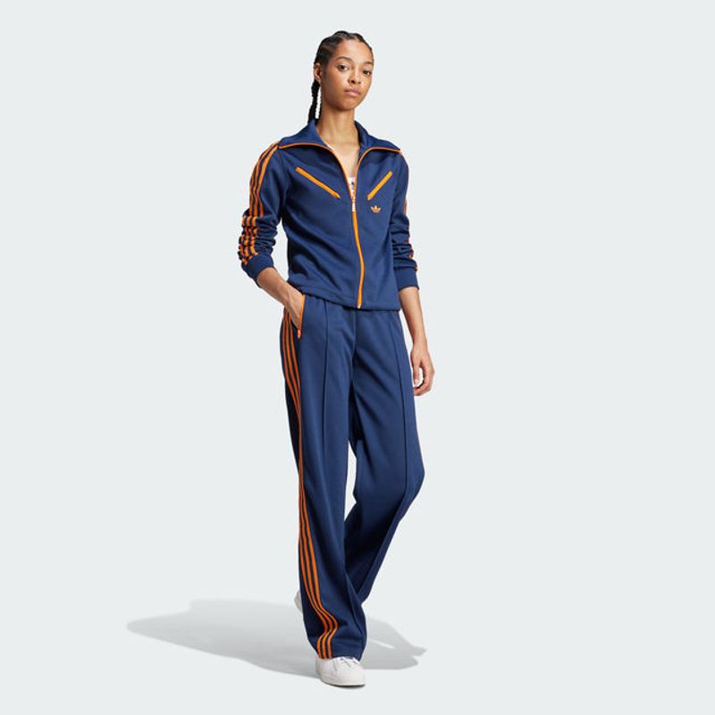 -ADIDAS-APP-MONTREAL-FEMALE