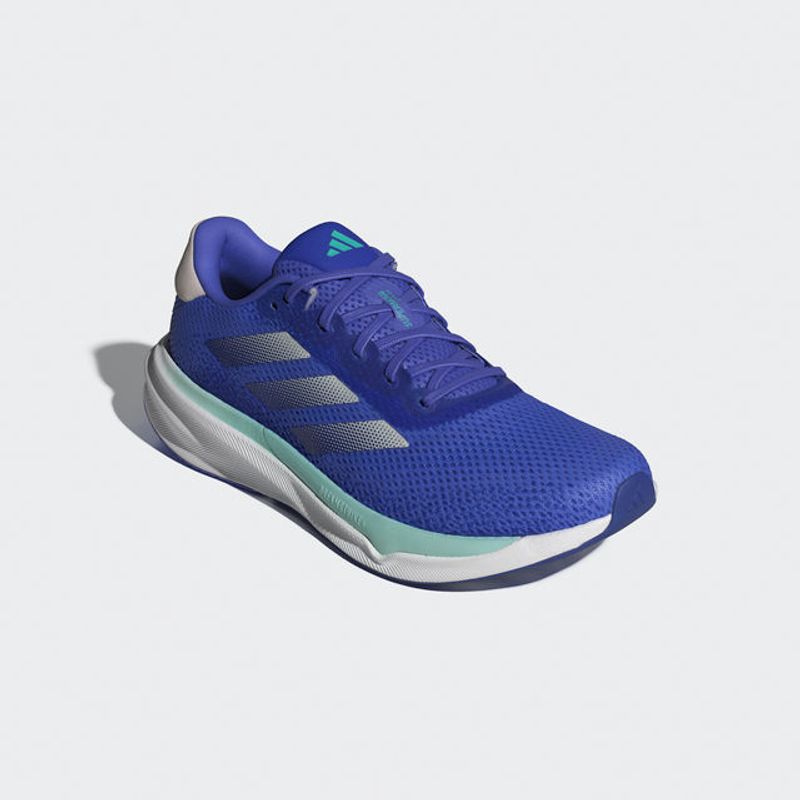ADIDAS-SUPERNOVA-STRIDE-M