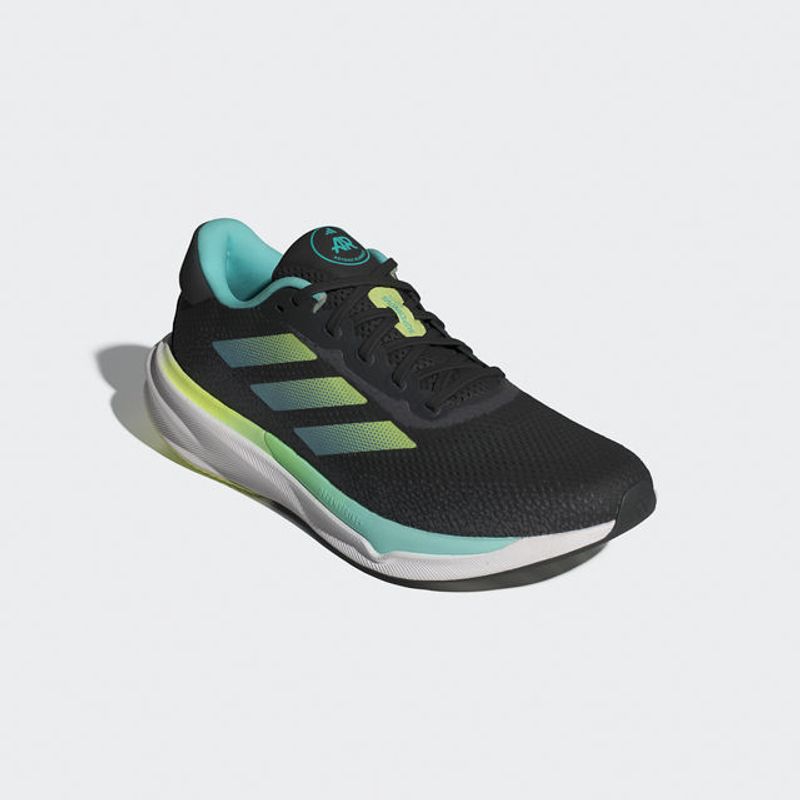 ADIDAS-SUPERNOVA-STRIDE-M