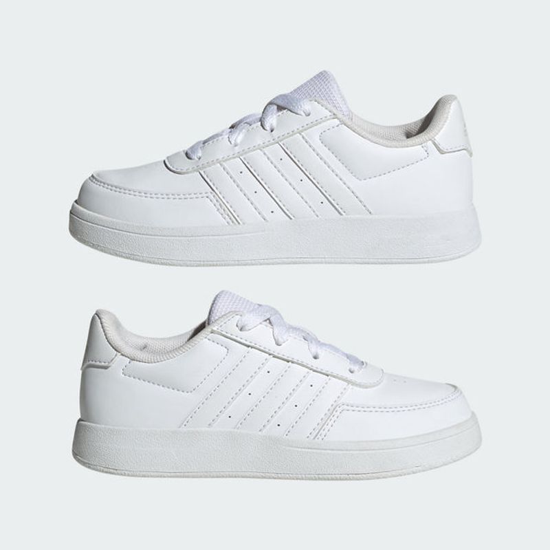 -ADIDAS-FTW-BREAKNET-KIDS