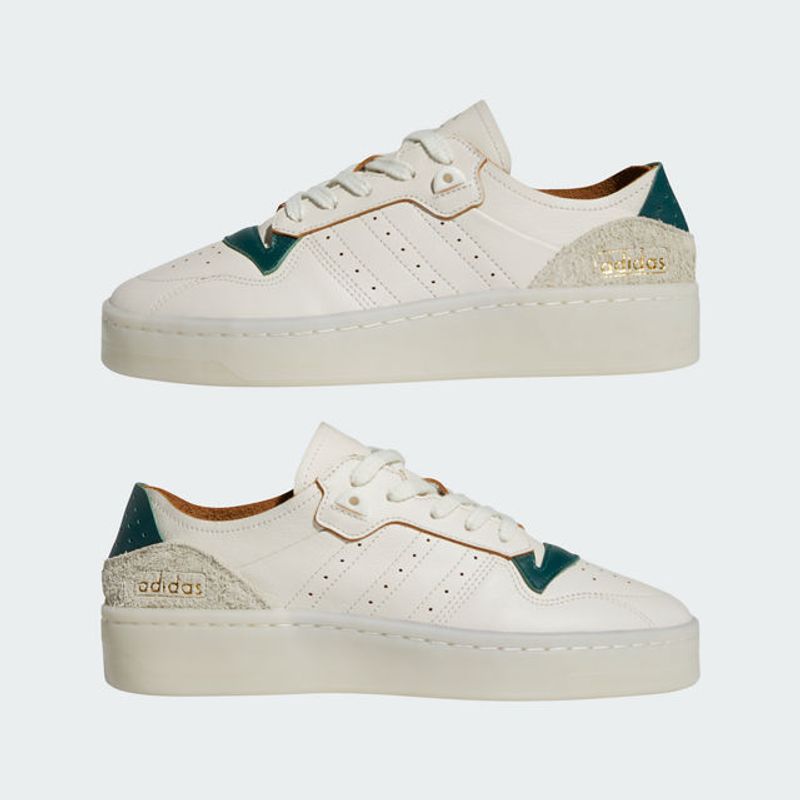 -ADIDAS-FTW-RIVALRY-SUMMER-LOW-UNISEX