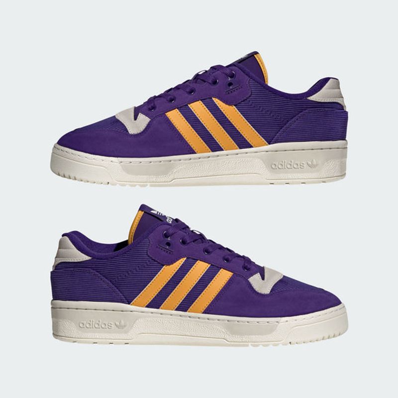 -ADIDAS-FTW-RIVALRY-LOW-MALE