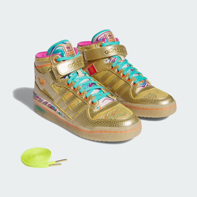 -ADIDAS-FTW-FORUM-MID-MALE
