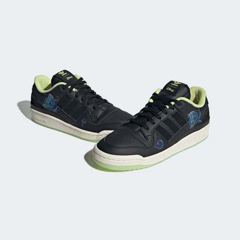 -ADIDAS-FTW-FORUM-84-LOW-MALE