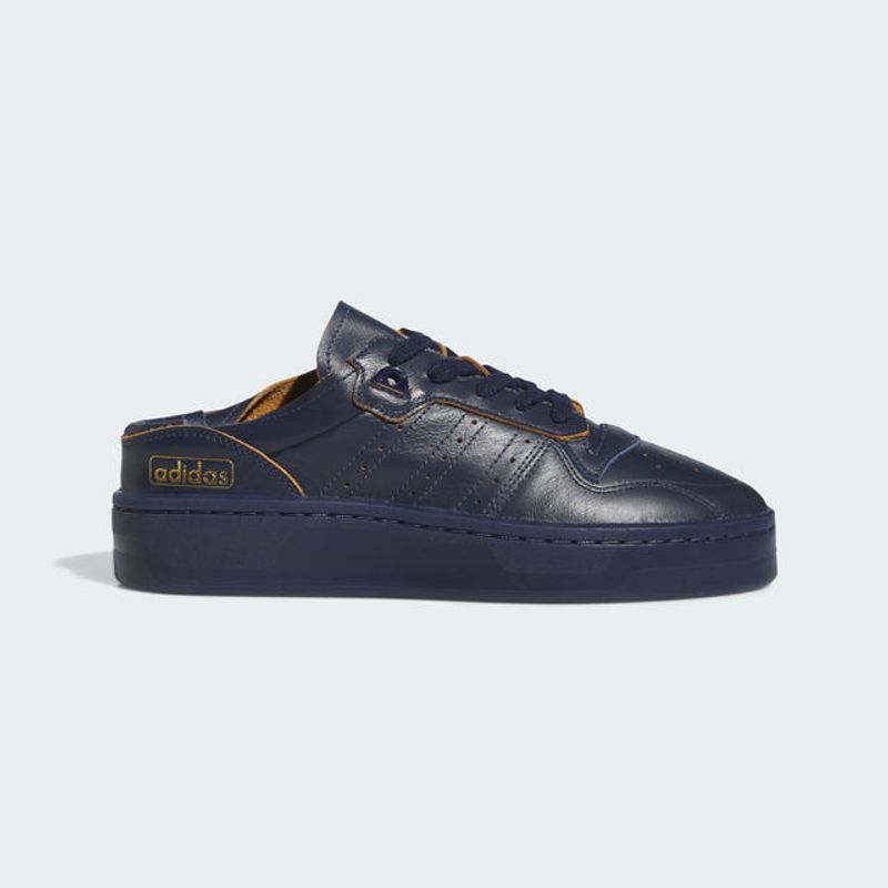 -ADIDAS-FTW-RIVALRY-SUMMER-LOW-UNISEX
