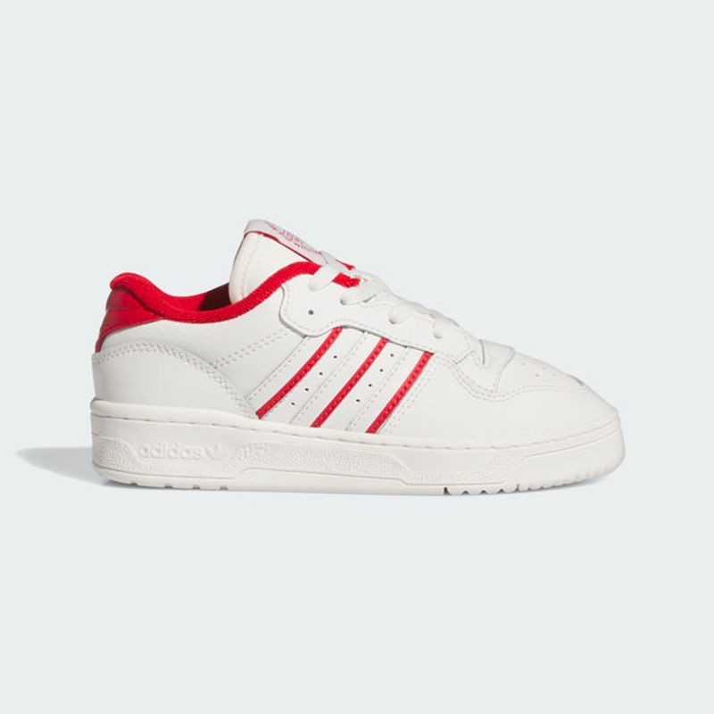 -ADIDAS-FTW-RIVALRY-LOW-C-UNISEX