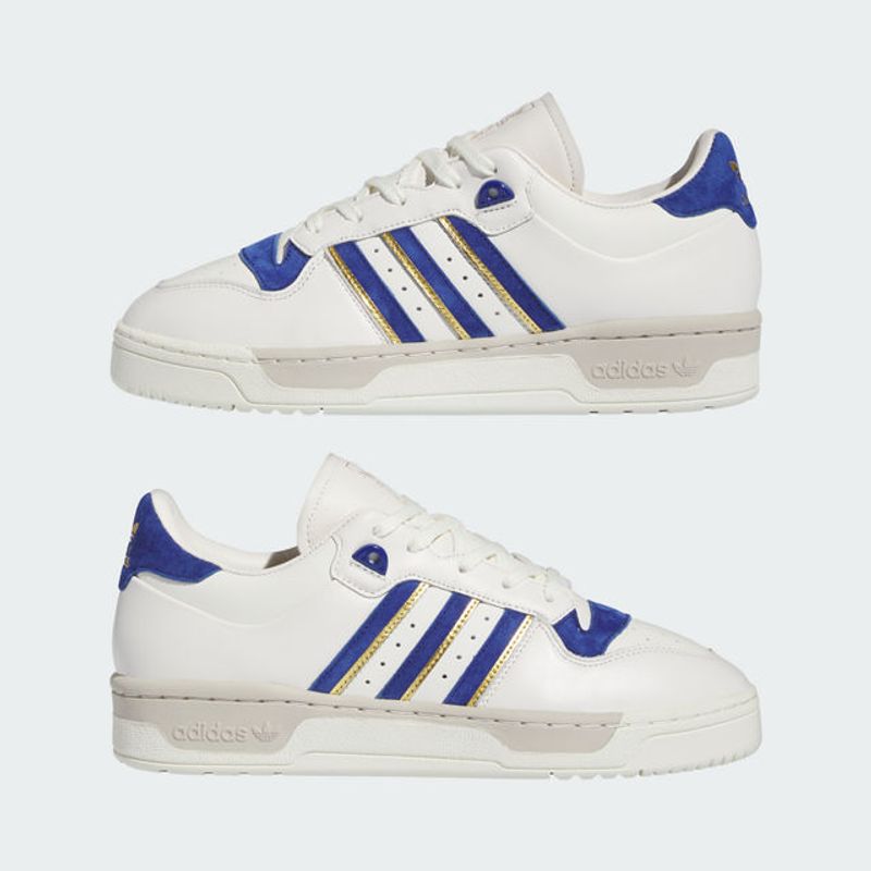 -ADIDAS-FTW-RIVALRY-86-LOW-MALE