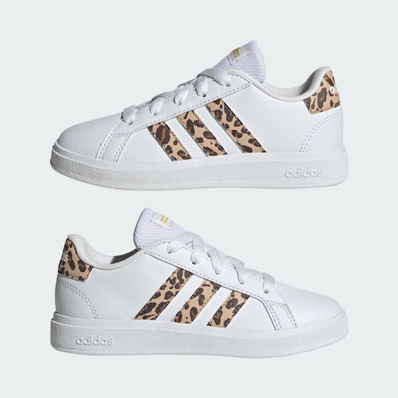 -ADIDAS-FTW-GRAND-COURT-2.0-K-UNISEX