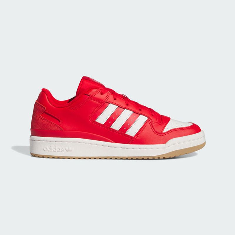 -ADIDAS-FTW-FORUM-LOW-CL-MALE