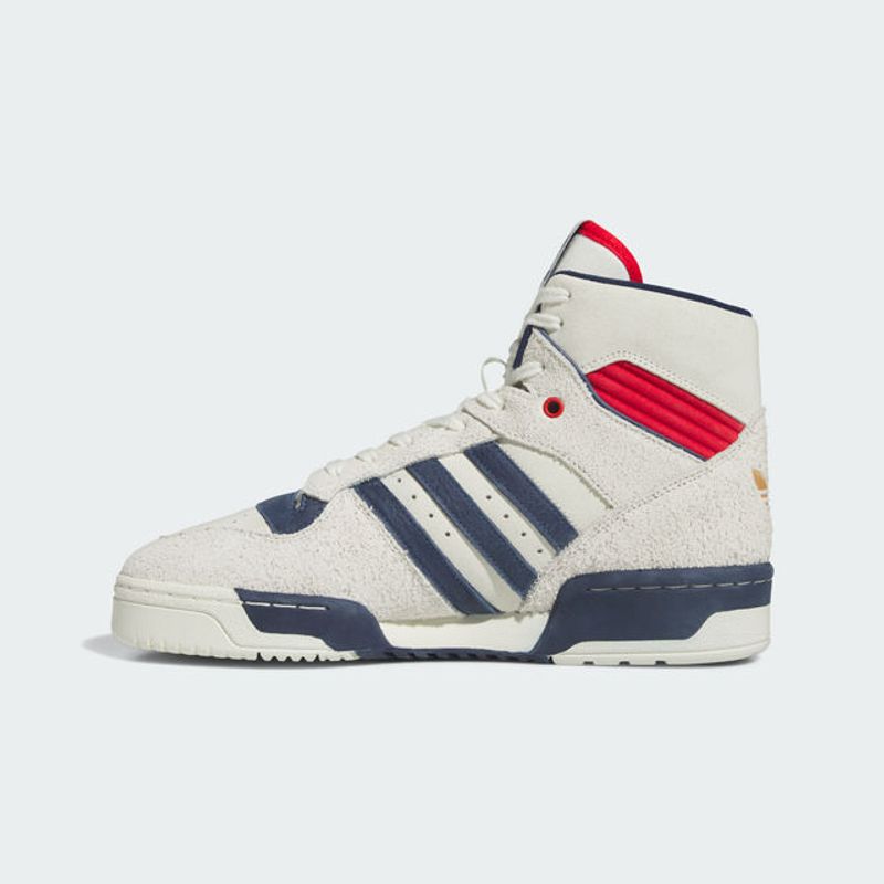 -ADIDAS-FTW-RIVALRY-HI-MALE