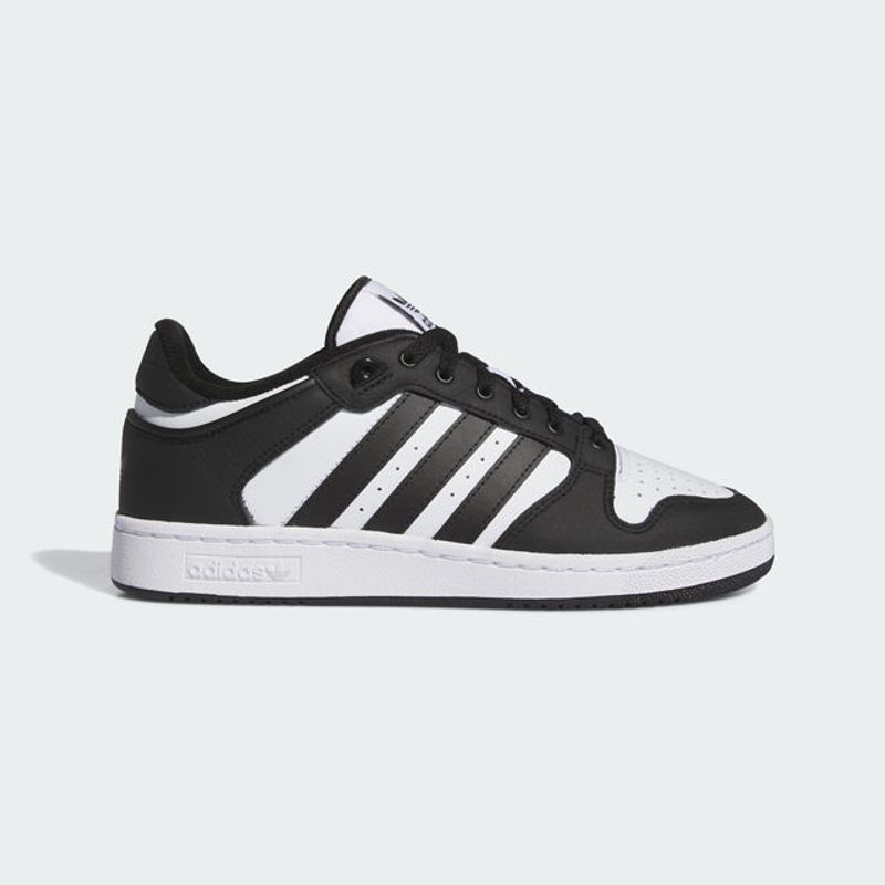 -ADIDAS-FTW-CENTENNIAL-RM-MALE