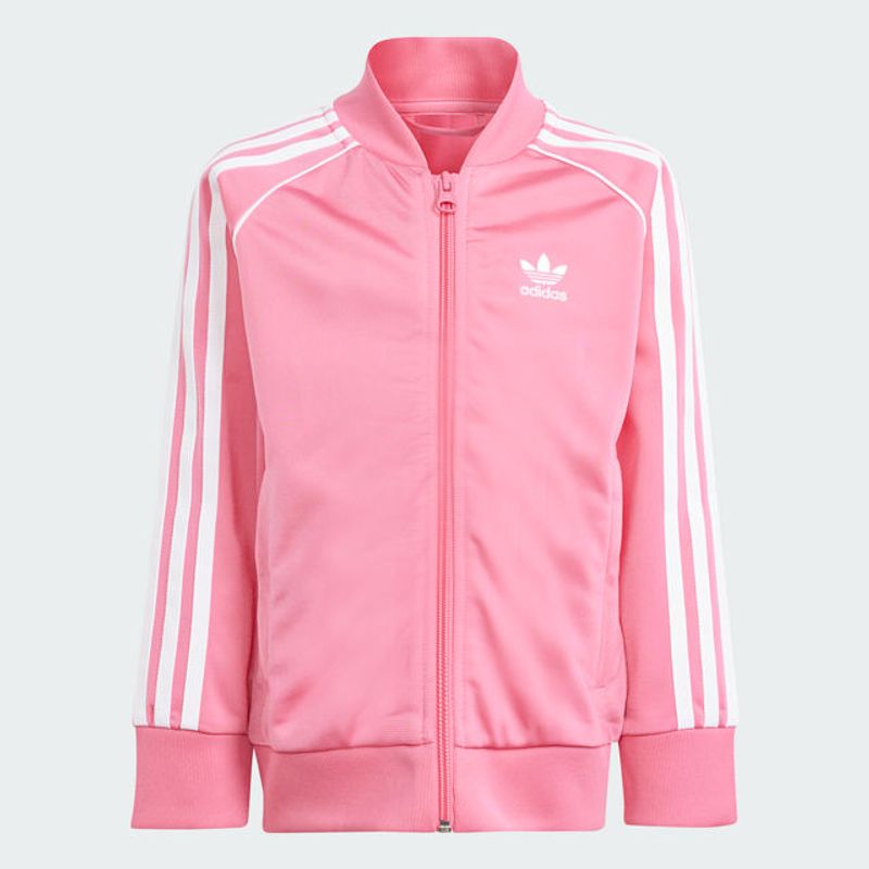 -ADIDAS-APP-SST-TRACKSUIT-UNISEX
